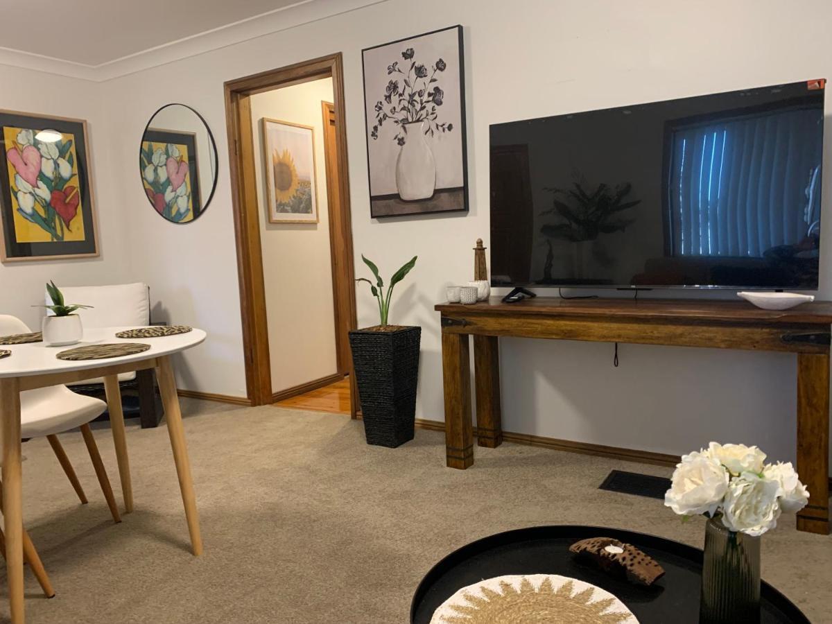 Snooty Fox Bed &breakfast