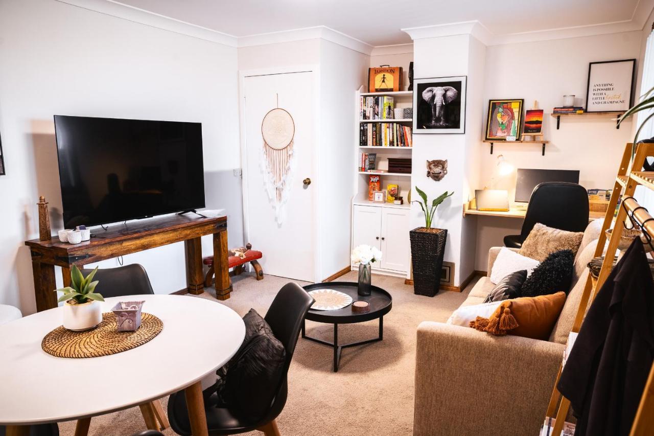 Snooty Fox Bed &breakfast Bed & Breakfast *