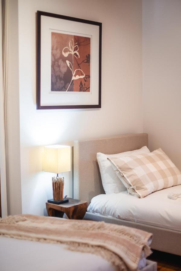 Bed & Breakfast Snooty Fox Bed &breakfast *